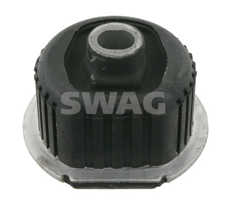 Supporto, Corpo assiale - 10 79 0018 SWAG